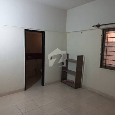 Two Bedroom Terrance Flat Available For Rent In Block 11 Defence Residency DHA-2 Islamabad Two Bedroom Terrance Flat Available For Rent In Block 11 Defence Residency DHA-2 Islamabad