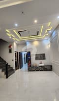 6 6