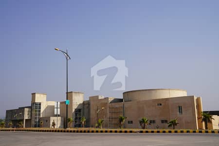 بحریہ انکلیو - سیکٹر آئی بحریہ انکلیو,بحریہ ٹاؤن,اسلام آباد میں 5 مرلہ رہائشی پلاٹ 1.0 کروڑ میں برائے فروخت۔ بحریہ انکلیو - سیکٹر آئی بحریہ انکلیو,بحریہ ٹاؤن,اسلام آباد میں 5 مرلہ رہائشی پلاٹ 1.0 کروڑ میں برائے فروخت۔