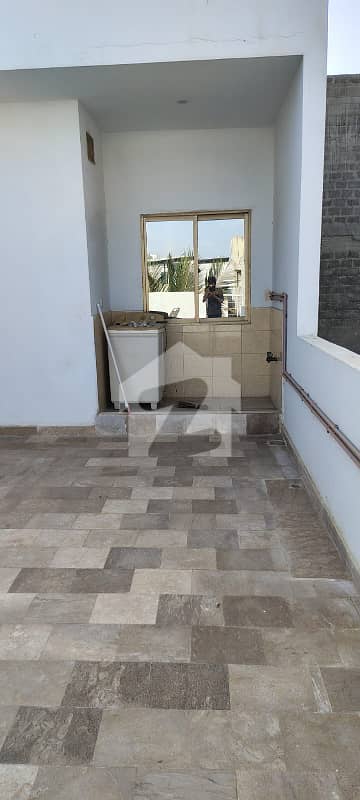2 BED LOUNGE PENTHOUSE FOR RENT 2nd Floor, Capital Society