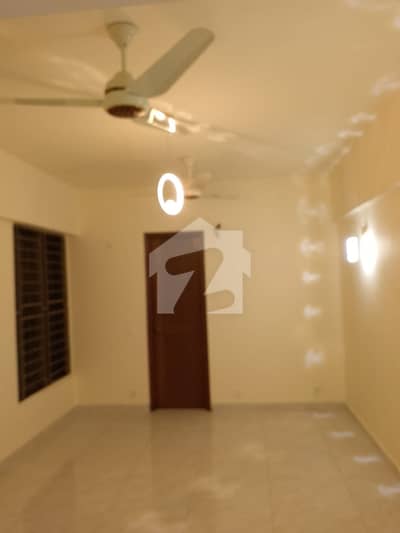 SAIMA RESIDENCIA 3 BED Drawing & Dining Near Safoora