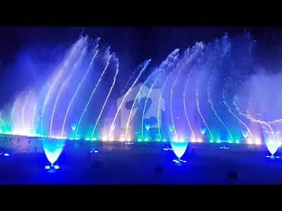 10 Marla Plot Available For Sale At Prime Location In Block GG Citi Housing Gujranwala 10 Marla Plot Available For Sale At Prime Location In Block GG Citi Housing Gujranwala