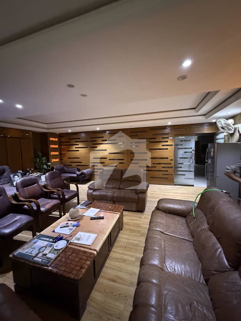 NEAR CANA OFFICE FOR RENT AT PRIME LOCATION NEAR CANA OFFICE FOR RENT AT PRIME LOCATION