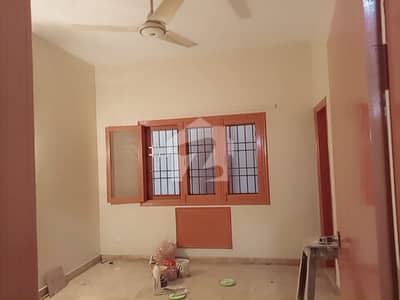house for sale 2 bed dd