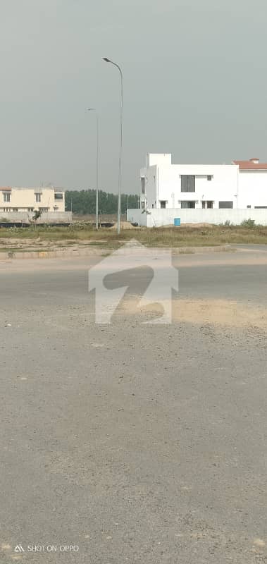 Exclusive 4 Kanal 3 Side Open Corner Plot for Sale | Y Block, Phase 7 Where Prestige Meets Perfection 70' road Exclusive 4 Kanal 3 Side Open Corner Plot for Sale | Y Block, Phase 7 Where Prestige Meets Perfection 70' road