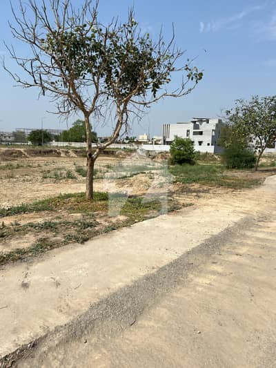 Exclusive 4 Kanal 3 Side Open Corner Plot for Sale | Y Block, Phase 7 Where Prestige Meets Perfection 70' road Exclusive 4 Kanal 3 Side Open Corner Plot for Sale | Y Block, Phase 7 Where Prestige Meets Perfection 70' road
