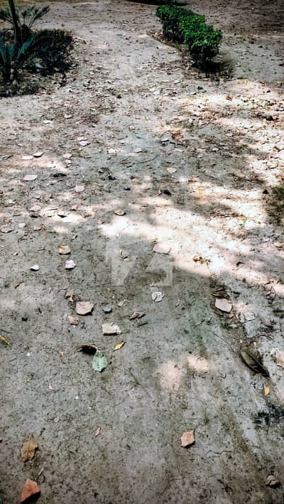 Commercial Plot For Sale Commercial Plot For Sale
