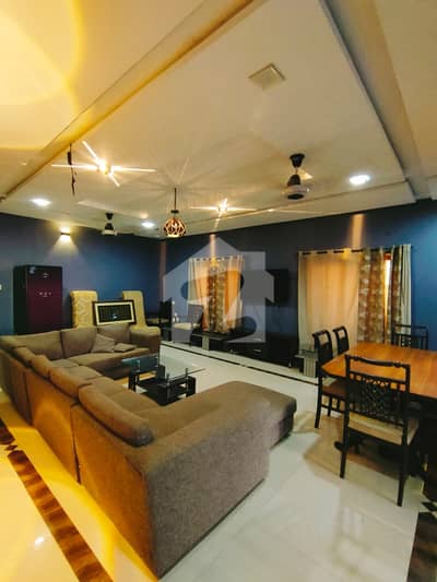 10 Marla Beautiful Furnished Portion Available For Rent In Bahadar Pur Near Bosan Road 10 Marla Beautiful Furnished Portion Available For Rent In Bahadar Pur Near Bosan Road