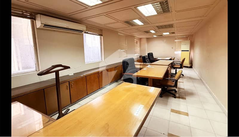 Near Karachi Press Club Office Available for Sale Near Karachi Press Club Office Available for Sale