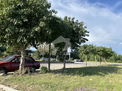 Gulberg Green Executive Block 05Kanal 30series Developed Possession Farmhouse Solid Land Plot Available For Sale Gulberg Green Executive Block 05Kanal 30series Developed Possession Farmhouse Solid Land Plot Available For Sale