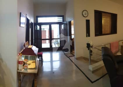 Defence 500 Ii Owner Built Well Mainted Bungalow For Sale