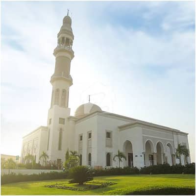 بحریہ انکلیو - سیکٹر اے بحریہ انکلیو,بحریہ ٹاؤن,اسلام آباد میں 1 کنال رہائشی پلاٹ 3.45 کروڑ میں برائے فروخت۔ بحریہ انکلیو - سیکٹر اے بحریہ انکلیو,بحریہ ٹاؤن,اسلام آباد میں 1 کنال رہائشی پلاٹ 3.45 کروڑ میں برائے فروخت۔
