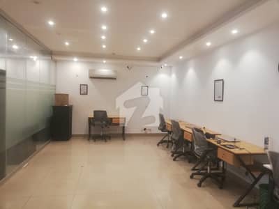 ڈی ایچ اے فیز 5 ڈیفنس (ڈی ایچ اے),لاہور میں 4 مرلہ Studio دفتر 1.1 لاکھ میں کرایہ پر دستیاب ہے۔ ڈی ایچ اے فیز 5 ڈیفنس (ڈی ایچ اے),لاہور میں 4 مرلہ Studio دفتر 1.1 لاکھ میں کرایہ پر دستیاب ہے۔