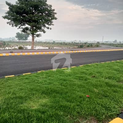 ایل ڈی اے سٹی ایل ڈی اے روڈ,لاہور میں 10 مرلہ رہائشی پلاٹ 90.0 لاکھ میں برائے فروخت۔ ایل ڈی اے سٹی ایل ڈی اے روڈ,لاہور میں 10 مرلہ رہائشی پلاٹ 90.0 لاکھ میں برائے فروخت۔