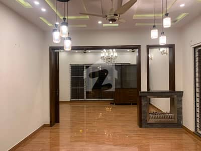 1 Kanal House For Rent | DHA Phase 7 | 150ft Main Road Back Side | Prime Location 1 Kanal House For Rent | DHA Phase 7 | 150ft Main Road Back Side | Prime Location