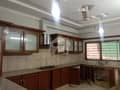 2 2
