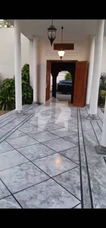 4000 YARD HOUSE IN MOST PRIME LOCATION OF PHASE 5 TANZEEM STREETS 4000 YARD HOUSE IN MOST PRIME LOCATION OF PHASE 5 TANZEEM STREETS