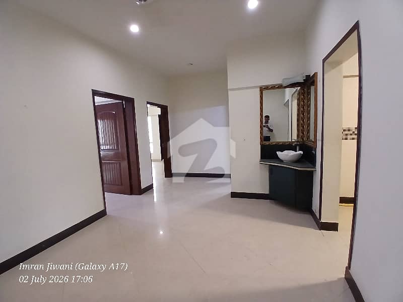 Beautiful Apartment For Sale Beautiful Apartment For Sale