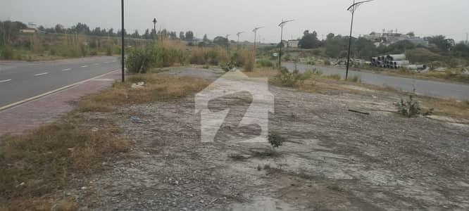 5 Marla Plot For Sale Plot #355, IP-1 Block, Kohistan Enclave 5 Marla Plot For Sale Plot #355, IP-1 Block, Kohistan Enclave
