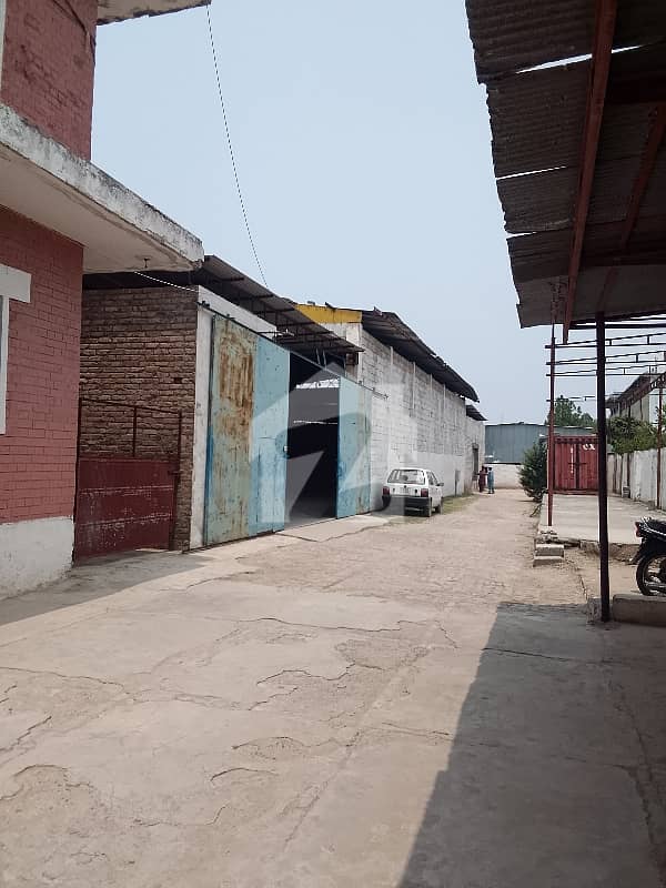 Warehouse for sale Warehouse for sale