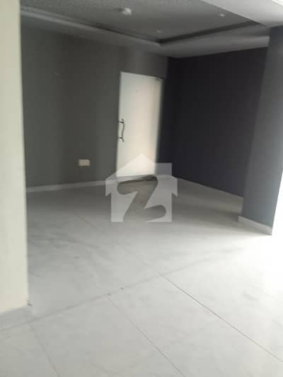 Office Space For Rent