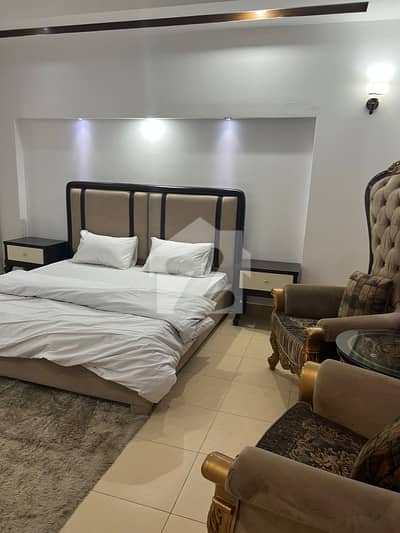 1 Kanal House Is Available For Sale In HBFC Housing Society Block C Lahore 1 Kanal House Is Available For Sale In HBFC Housing Society Block C Lahore