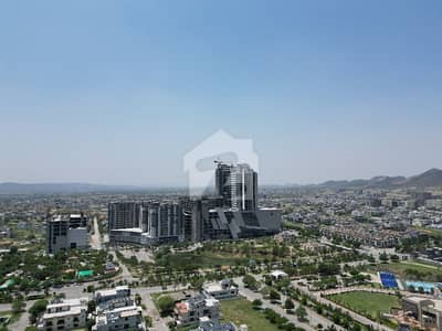 8 Marla Regular Plot For Sale In Multi Gardens B-17, Islamabad 8 Marla Regular Plot For Sale In Multi Gardens B-17, Islamabad
