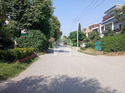 G9 30*50,Corner Double Story House For Sale Investor Price