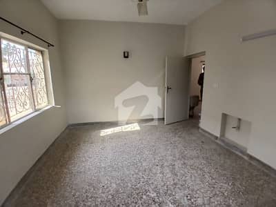 G-9 30x50 Corner Double Story House For Sale Investor Price