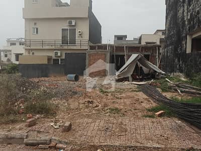 بحریہ ٹاؤن فیز 8 ۔ بلاک ایم بحریہ ٹاؤن فیز 8,بحریہ ٹاؤن راولپنڈی,راولپنڈی میں 5 مرلہ رہائشی پلاٹ 77.0 لاکھ میں برائے فروخت۔ بحریہ ٹاؤن فیز 8 ۔ بلاک ایم بحریہ ٹاؤن فیز 8,بحریہ ٹاؤن راولپنڈی,راولپنڈی میں 5 مرلہ رہائشی پلاٹ 77.0 لاکھ میں برائے فروخت۔