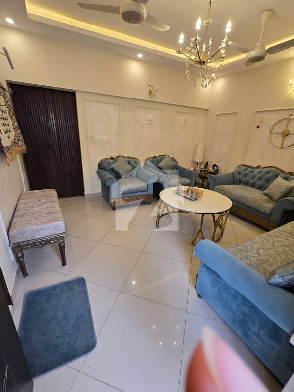 ground portion for sale in bath island ground portion for sale in bath island