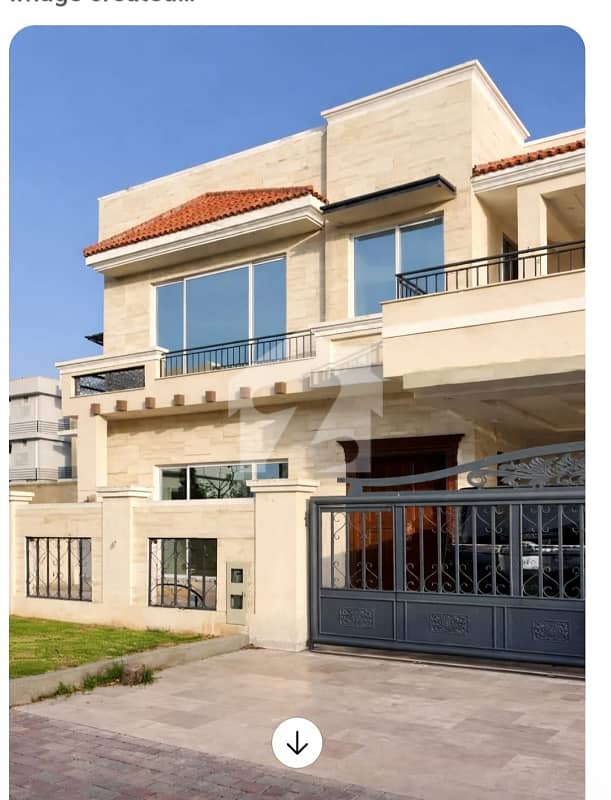 Brand New Double story house available Brand New Double story house available