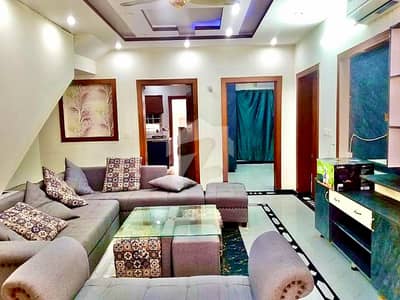 7 Marla Ground Portion For Rent 7 Marla Ground Portion For Rent