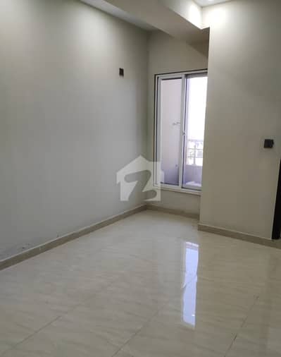 1 Bedroom Apartment For Rent | Business Hub, Business Park Gulberg Greens