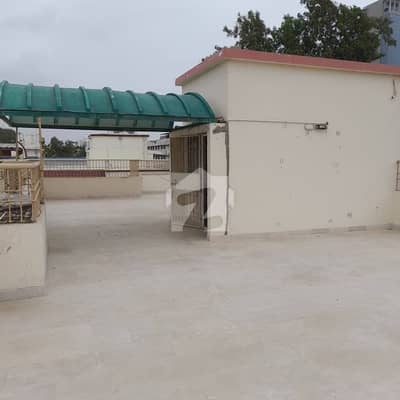 Bungalow For Commercial Use