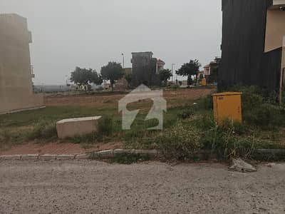 روز گارڈن زون 2 روز گارڈن,بحریہ ٹاؤن فیز 8,بحریہ ٹاؤن راولپنڈی,راولپنڈی میں 5 مرلہ رہائشی پلاٹ 45.0 لاکھ میں برائے فروخت۔ روز گارڈن زون 2 روز گارڈن,بحریہ ٹاؤن فیز 8,بحریہ ٹاؤن راولپنڈی,راولپنڈی میں 5 مرلہ رہائشی پلاٹ 45.0 لاکھ میں برائے فروخت۔