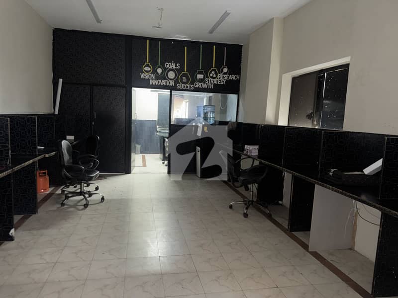 560 Sqft Semi Furnished Office For Rent Gulberg . 560 Sqft Semi Furnished Office For Rent Gulberg .