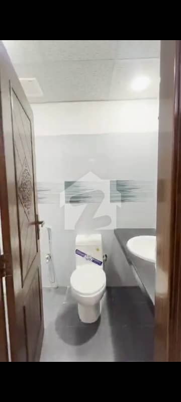 نیا ناظم آباد ۔ بلاک ایم نیا ناظم آباد,کراچی میں 4 کمروں کا 5 مرلہ مکان 2.75 کروڑ میں برائے فروخت۔ نیا ناظم آباد ۔ بلاک ایم نیا ناظم آباد,کراچی میں 4 کمروں کا 5 مرلہ مکان 2.75 کروڑ میں برائے فروخت۔