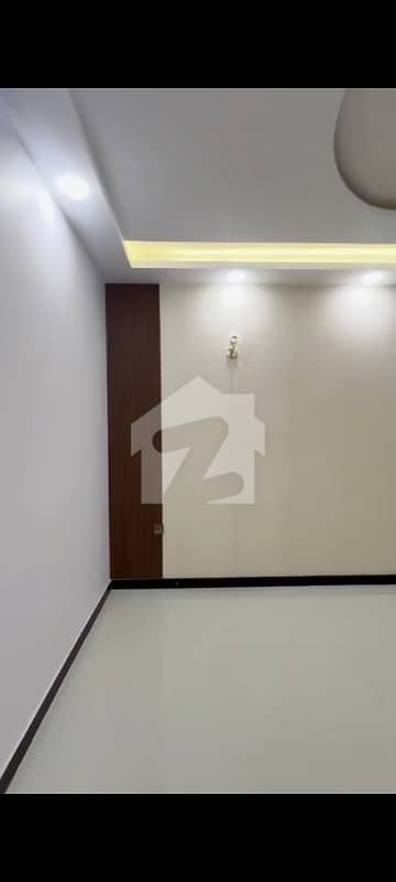 Bungalow For Sale Naya Nazimabad Block M 120 Sq Yds