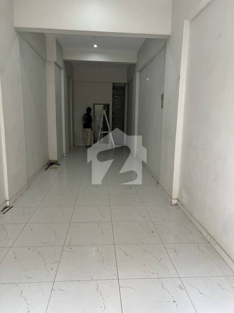 Shop For Rent Shop For Rent
