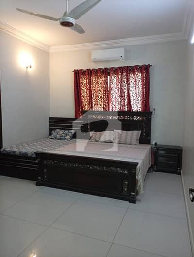 400 Sq. Yards Single Storey House For Sale In Gulistan-E-Jauhar Block 15 | Transfer Property | 3 Bed DD | PKR 7.50 Crore