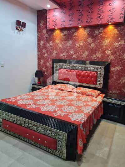 ڈی ایچ اے فیز 5 ڈیفنس (ڈی ایچ اے),لاہور میں 3 کمروں کا 10 مرلہ بالائی پورشن 1.3 لاکھ میں کرایہ پر دستیاب ہے۔ ڈی ایچ اے فیز 5 ڈیفنس (ڈی ایچ اے),لاہور میں 3 کمروں کا 10 مرلہ بالائی پورشن 1.3 لاکھ میں کرایہ پر دستیاب ہے۔