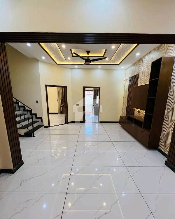 Aesthetic Good Location House Of 5 Marla For Rent Is Available Aesthetic Good Location House Of 5 Marla For Rent Is Available