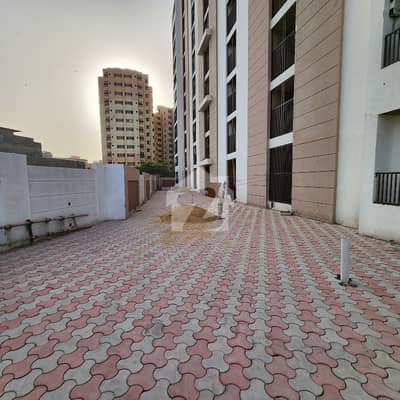 3 BED DD AVAILABLE FOR SELL 3 BED DD AVAILABLE FOR SELL