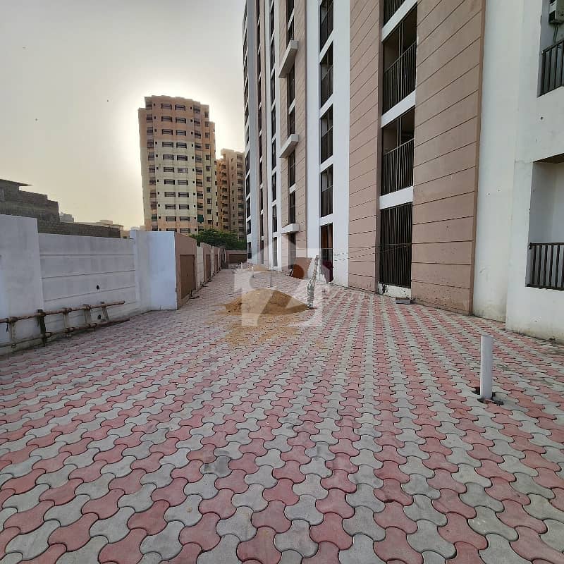 3 BED DD AVAILABLE FOR SELL 3 BED DD AVAILABLE FOR SELL