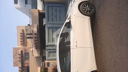 20 Marla House In DHA Defence Of Lahore Is Available For sale 20 Marla House In DHA Defence Of Lahore Is Available For sale