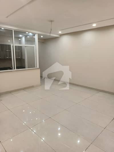 2 Bed Room Spacious Apartment For Family
