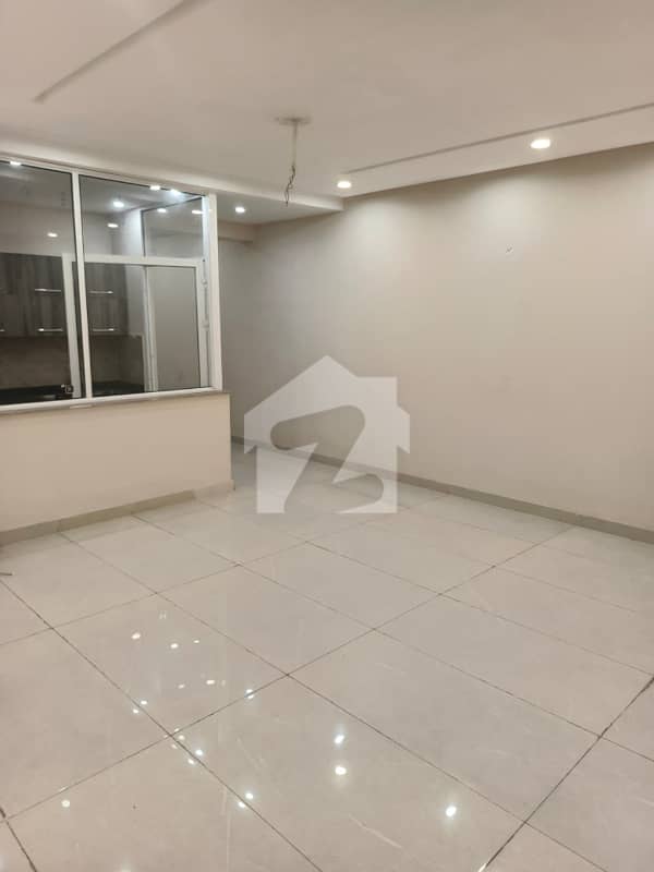 2 Bed Room Spacious Apartment For Family 2 Bed Room Spacious Apartment For Family