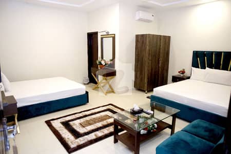 Hotel Royalton inn 2 kanal total area 33 rooms Net income 20 say 25 lacs per month