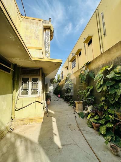 Very Nice Banglow For Sale Naizmabad No. 04 Block & Street F price only 155000000 Very Nice Banglow For Sale Naizmabad No. 04 Block & Street F price only 155000000